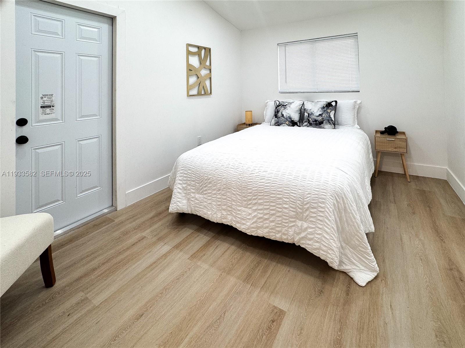 ARDSLEY SUB - Residential