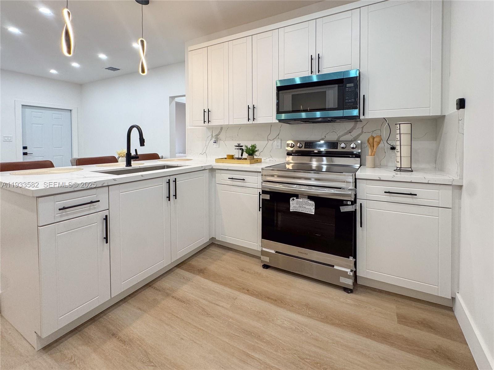 ARDSLEY SUB - Residential