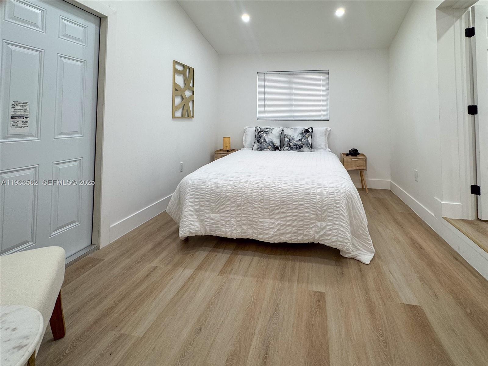 ARDSLEY SUB - Residential