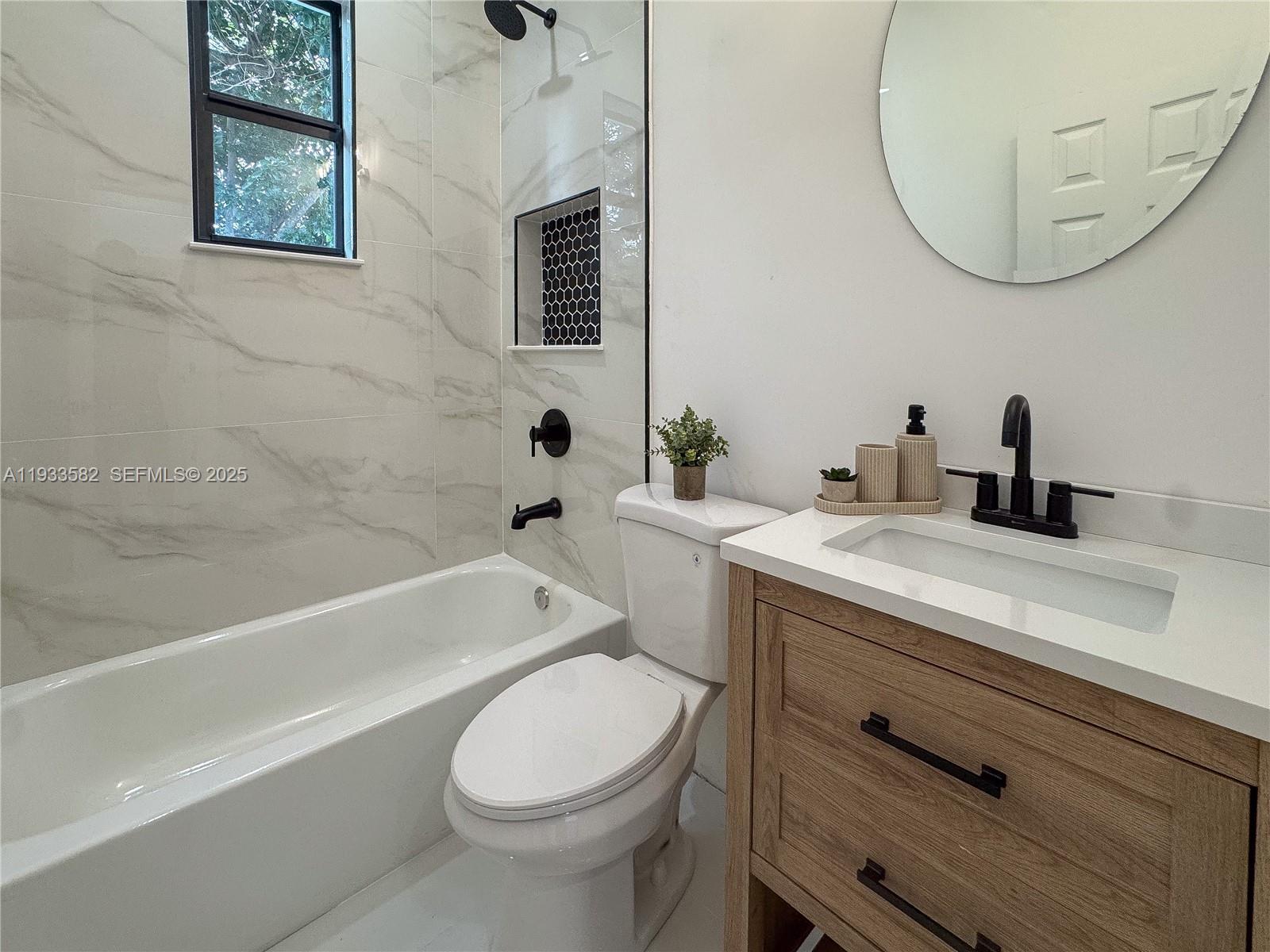 ARDSLEY SUB - Residential