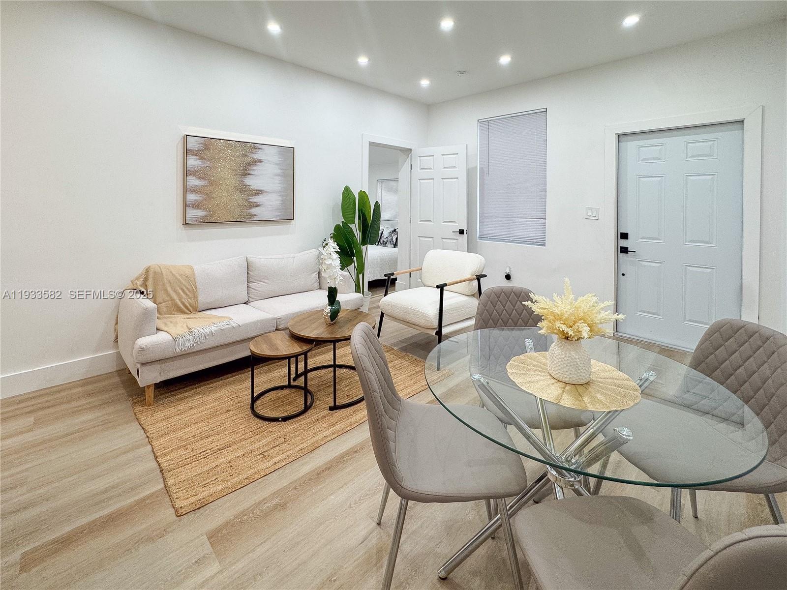 ARDSLEY SUB - Residential