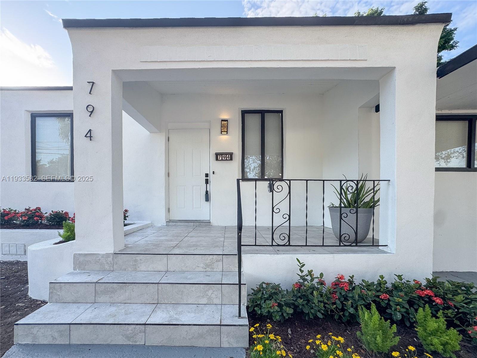 ARDSLEY SUB - Residential