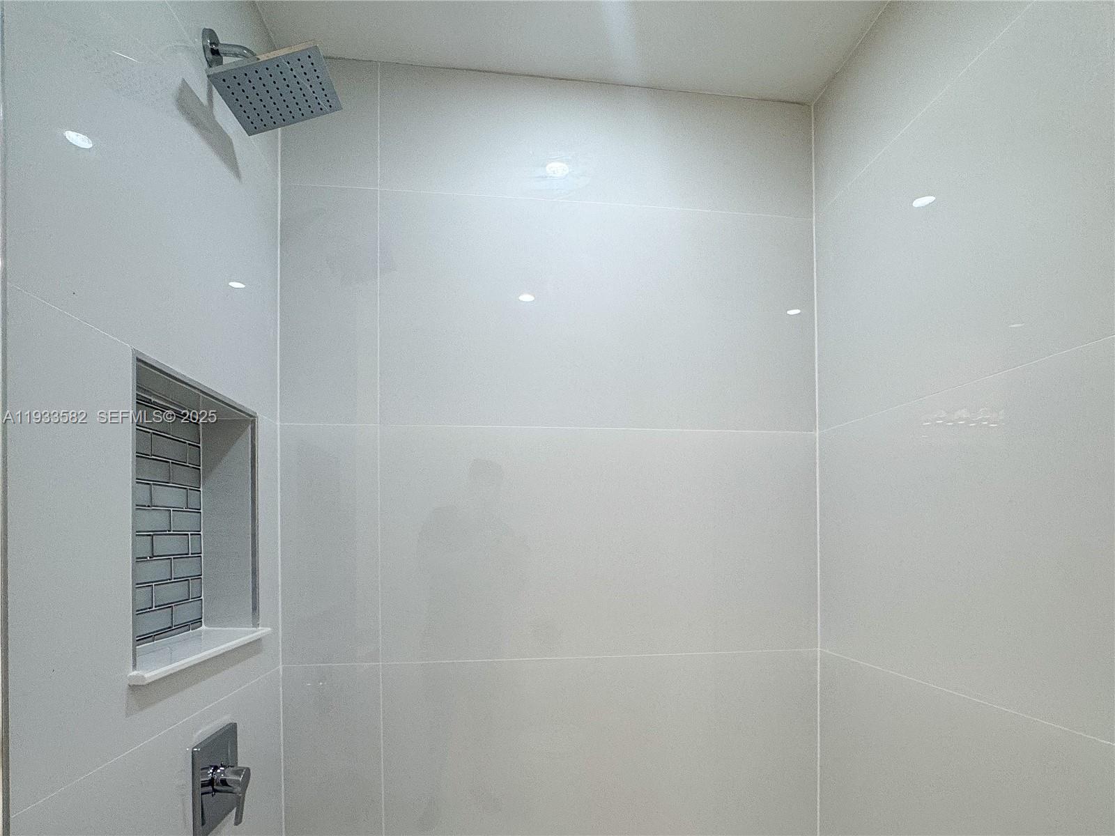 ARDSLEY SUB - Residential