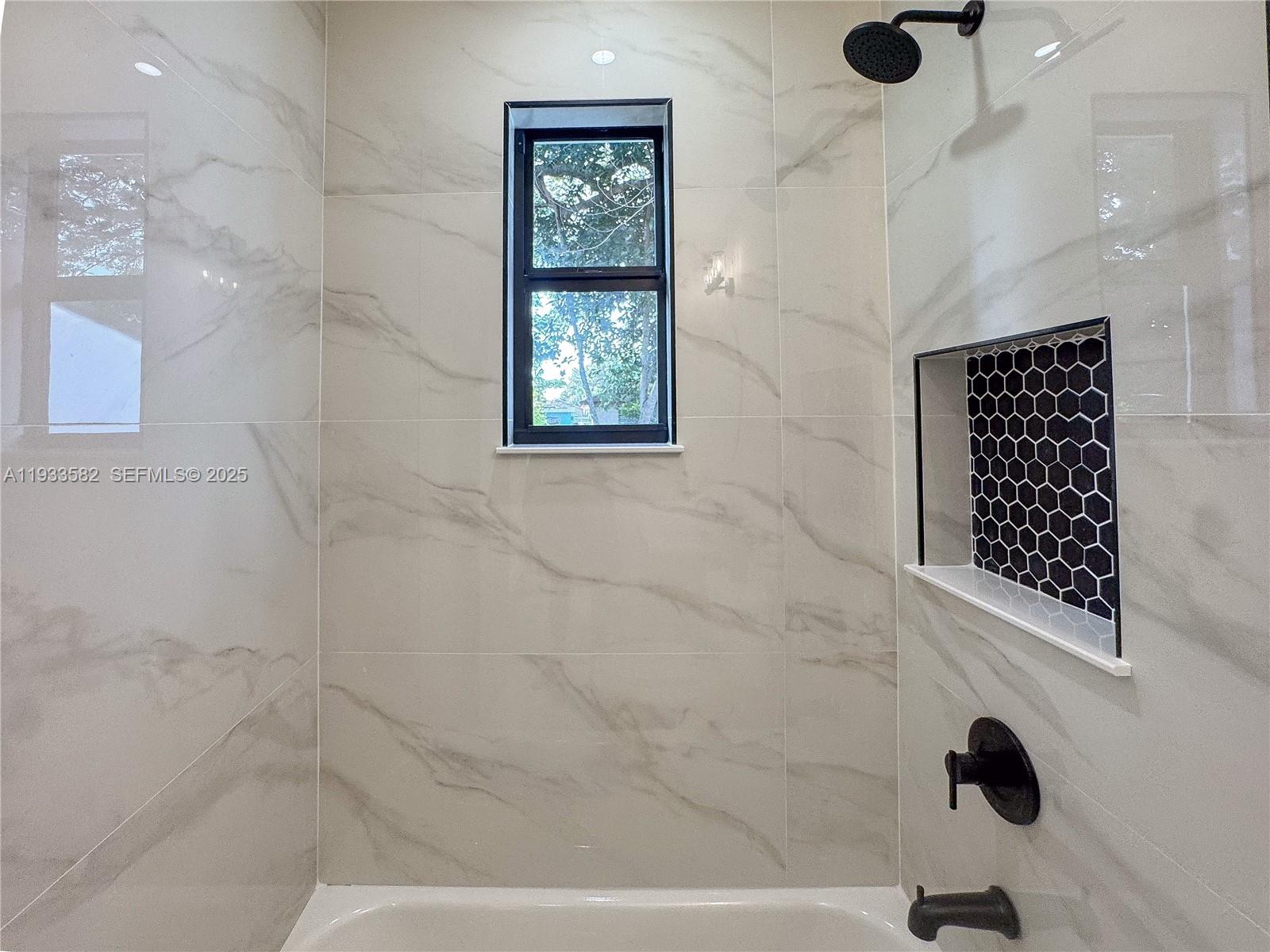 ARDSLEY SUB - Residential