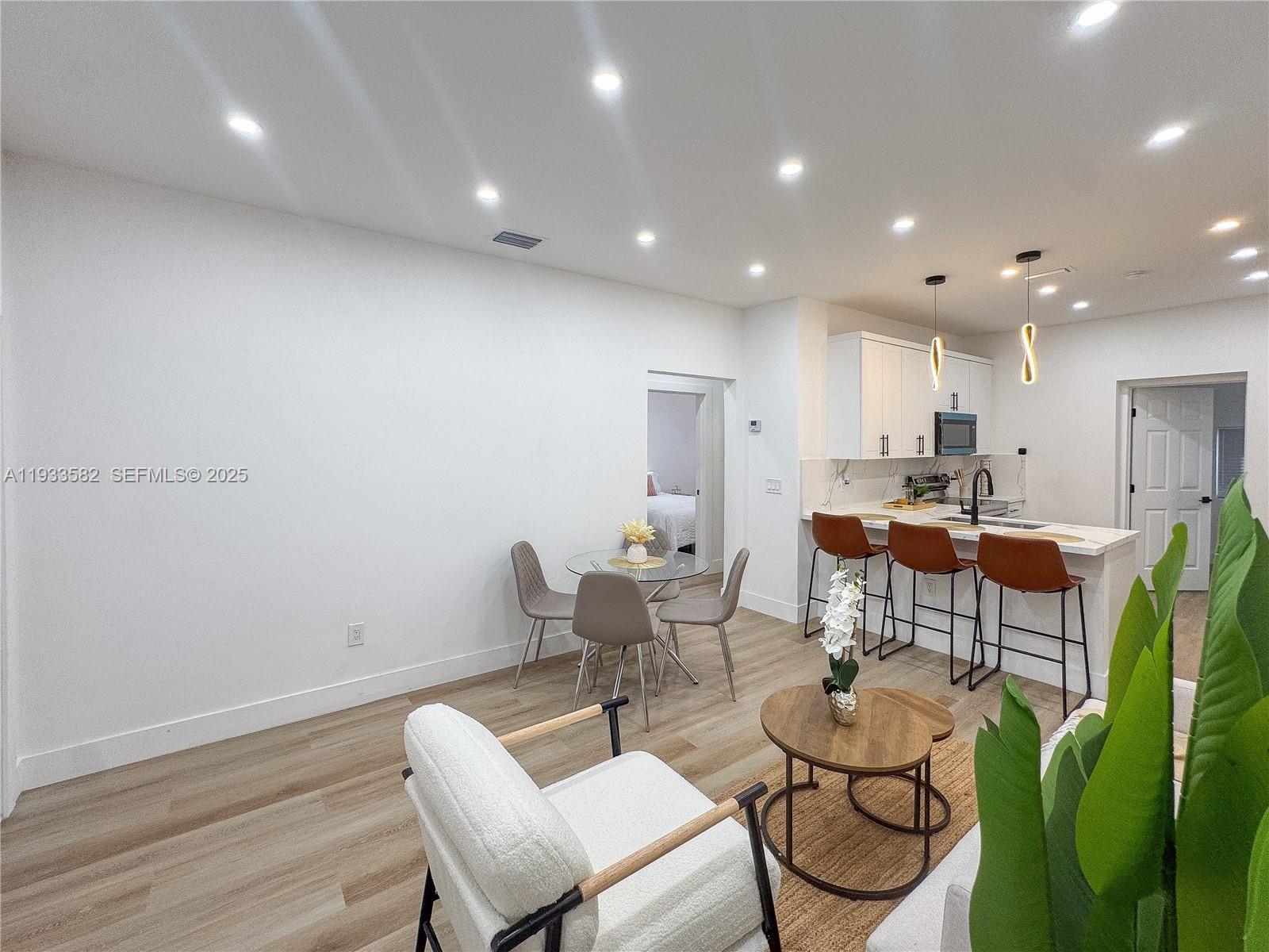 ARDSLEY SUB - Residential