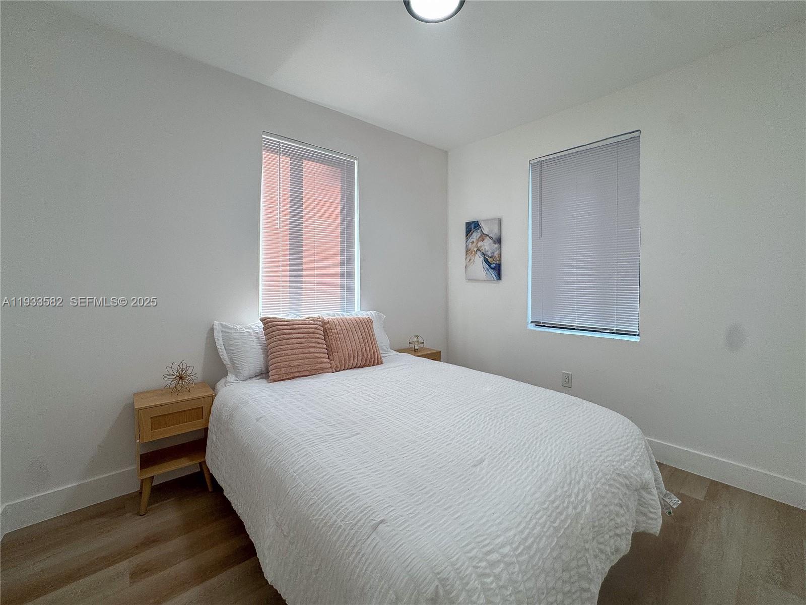 ARDSLEY SUB - Residential