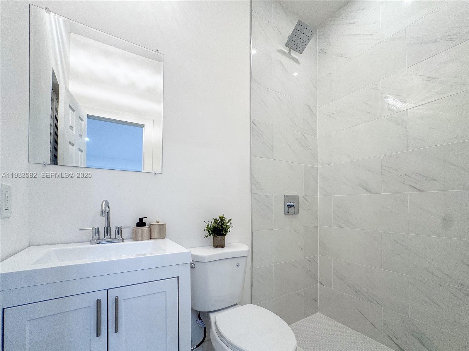 ARDSLEY SUB - Residential