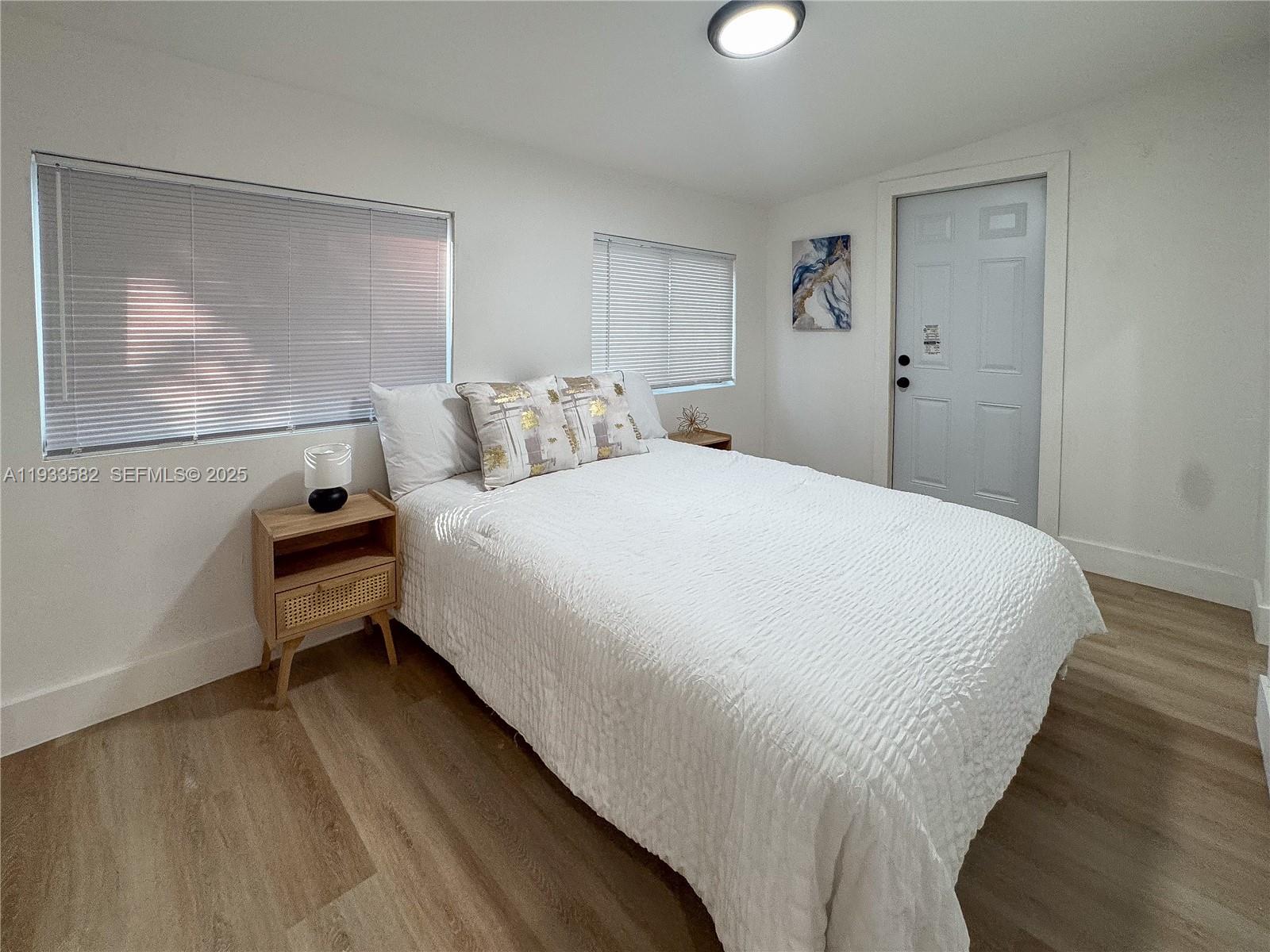 ARDSLEY SUB - Residential