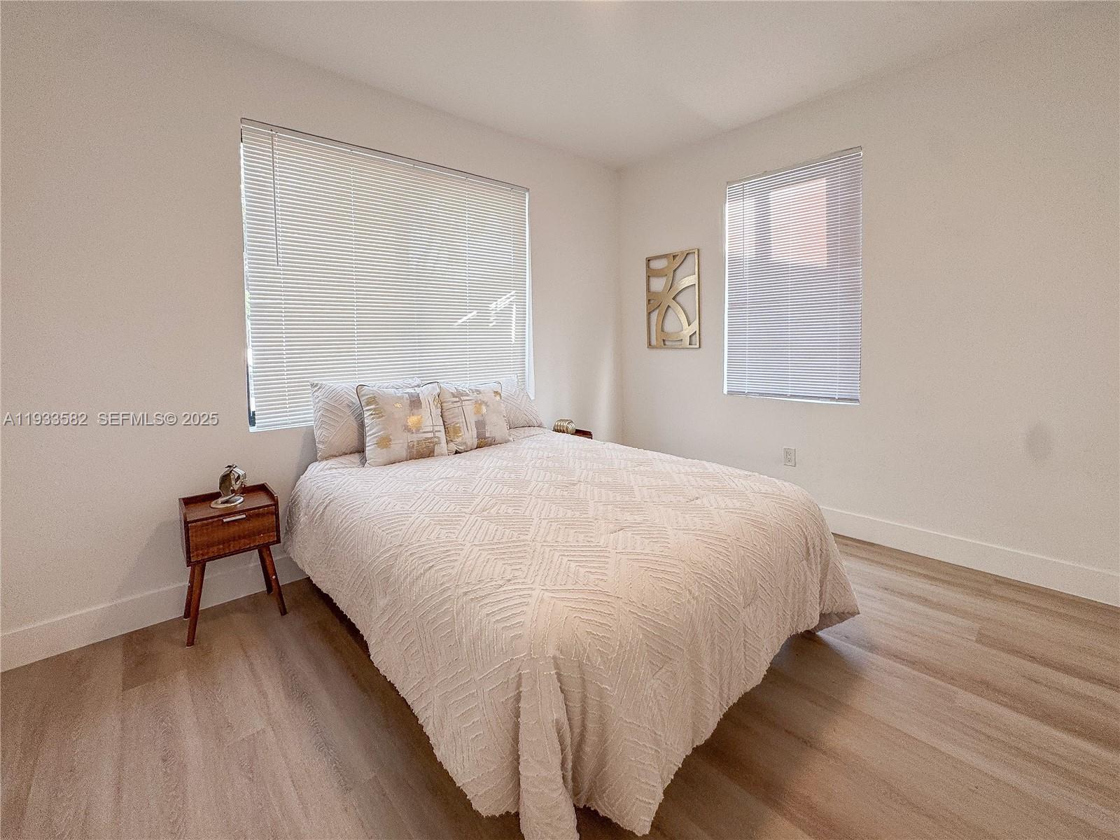 ARDSLEY SUB - Residential