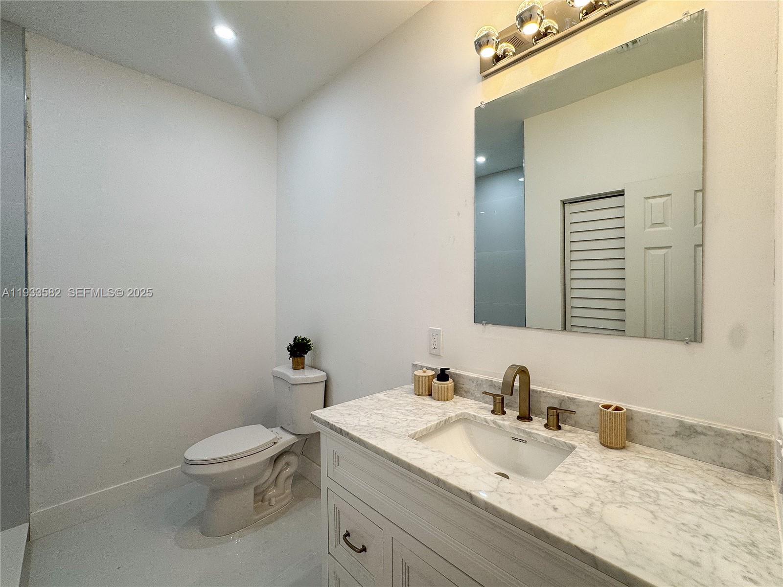 ARDSLEY SUB - Residential