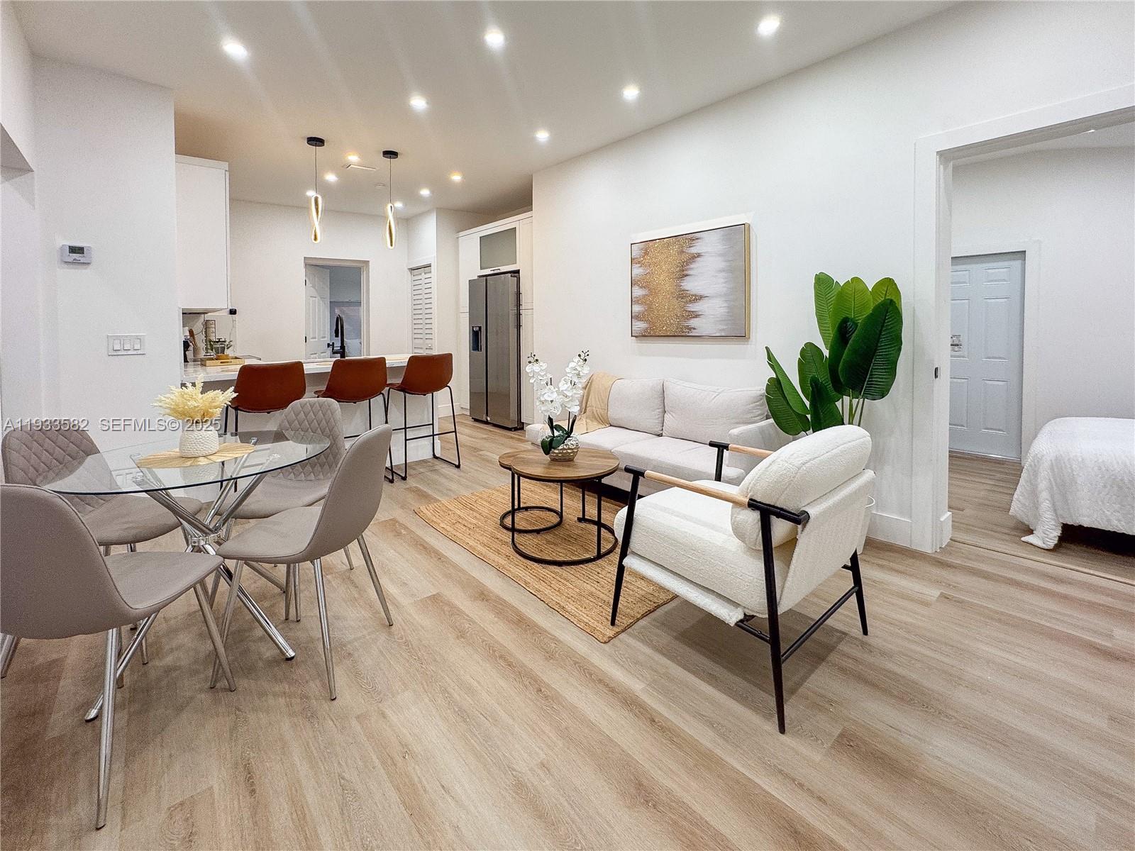 ARDSLEY SUB - Residential