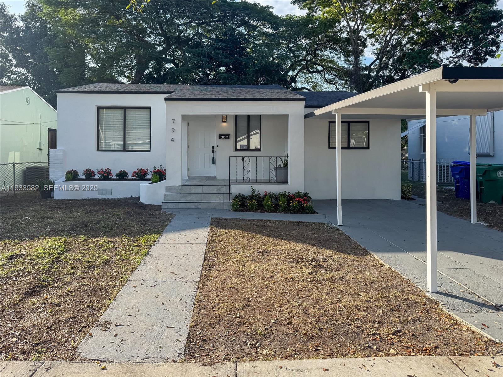 ARDSLEY SUB - Residential