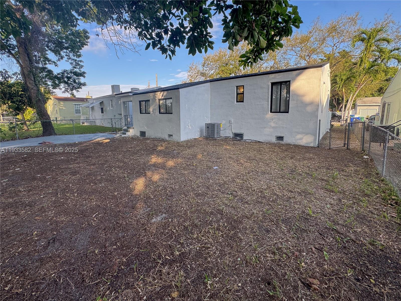 ARDSLEY SUB - Residential