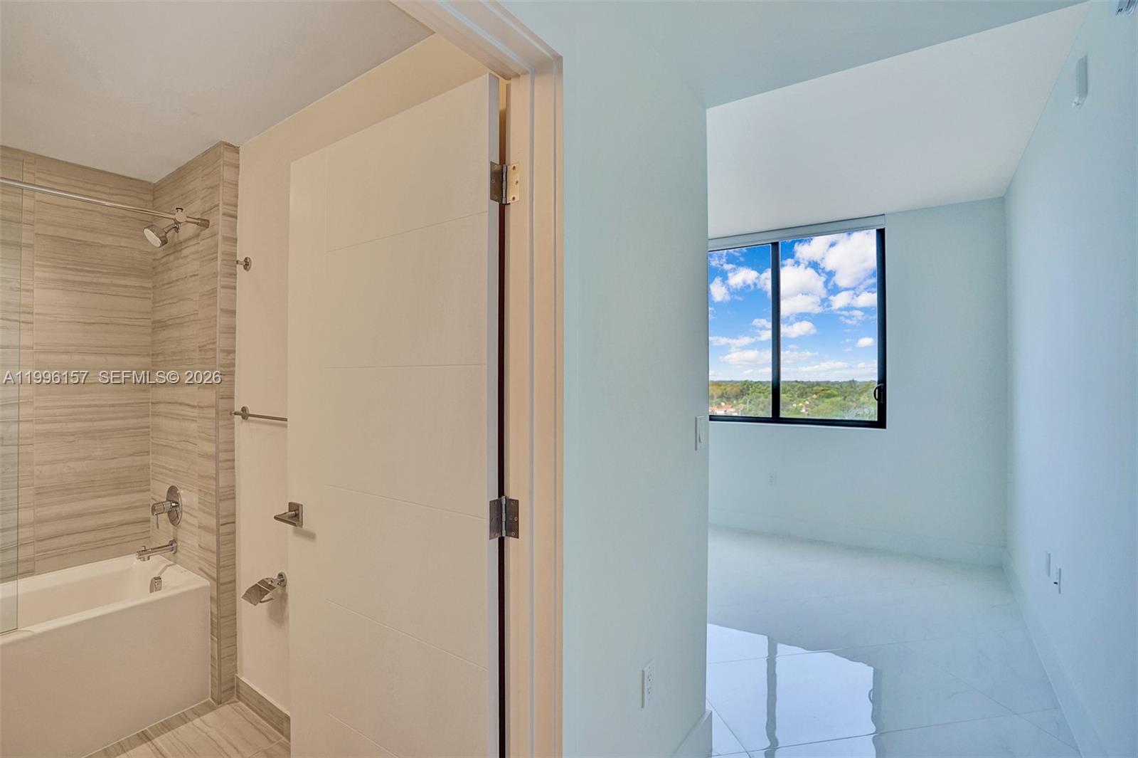 MERRICK MANOR - Residential Lease