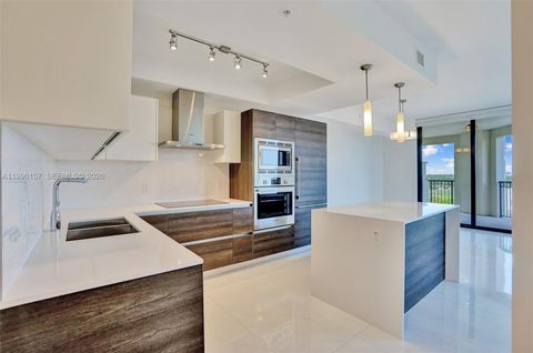 301 Altara Ave 617 Coral Gables FL 33146