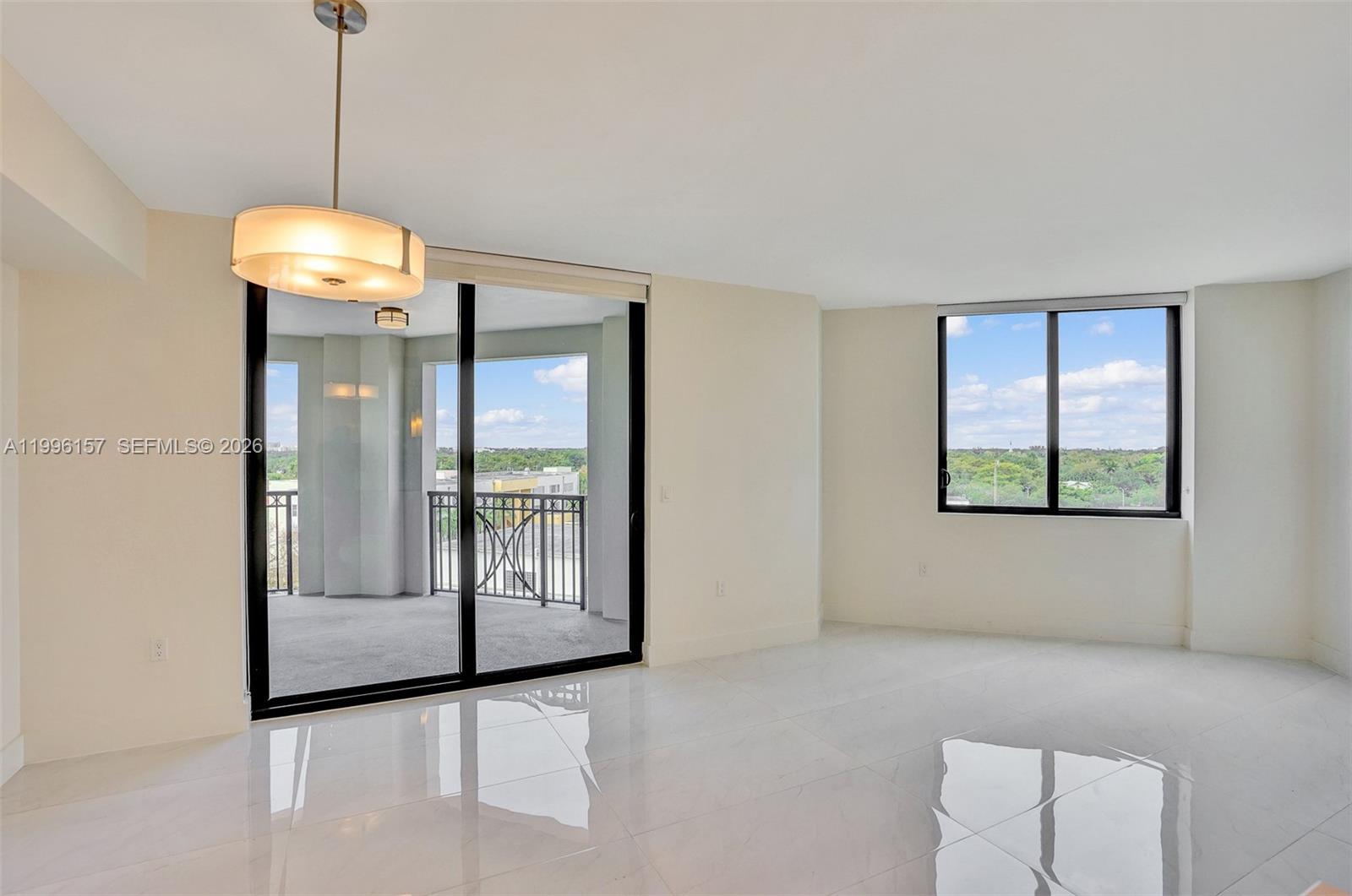 MERRICK MANOR - Residential Lease