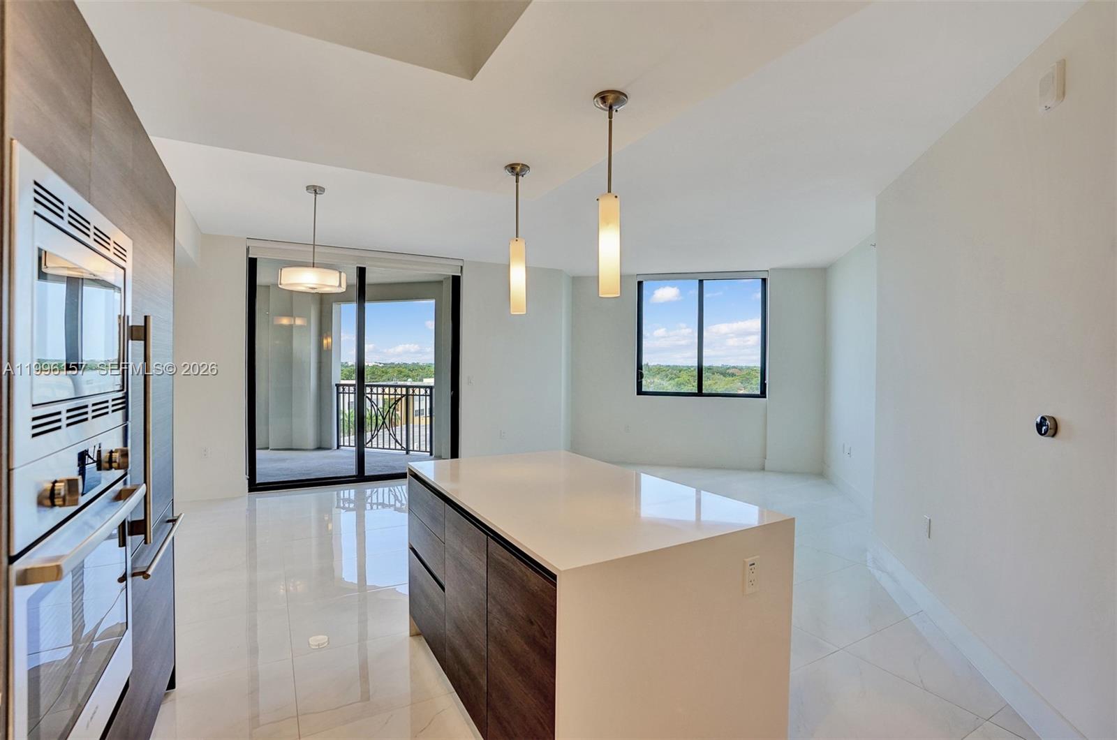 MERRICK MANOR - Residential Lease