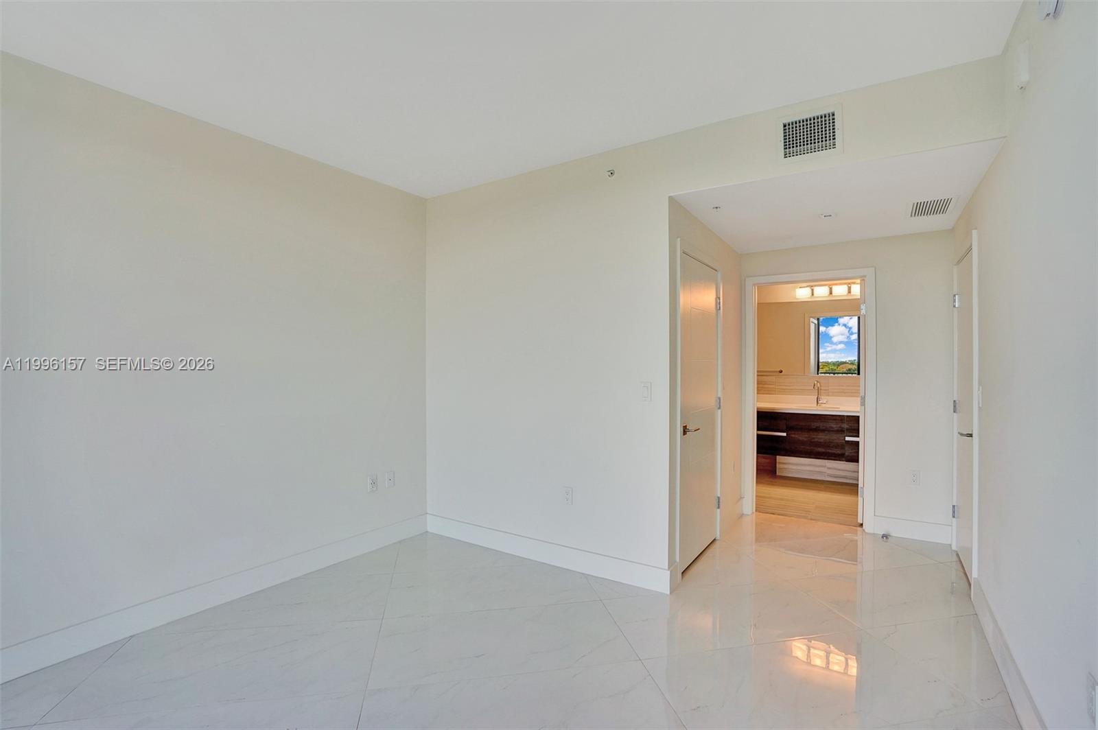 MERRICK MANOR - Residential Lease