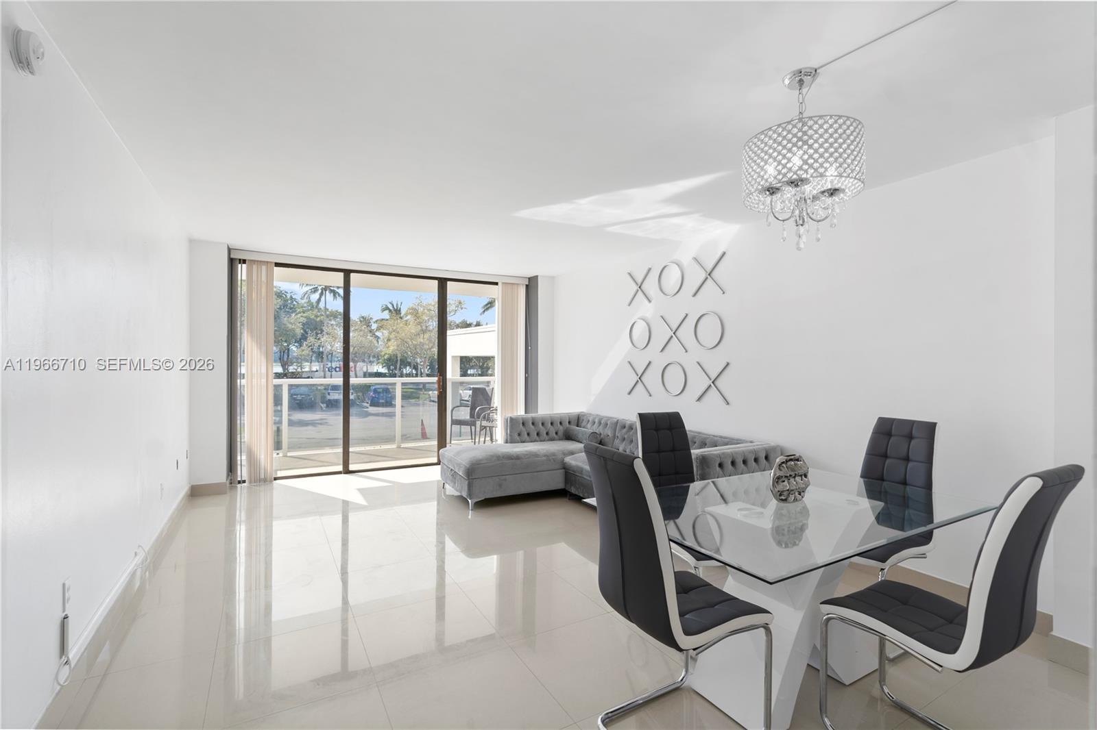 3675 N Country Club Dr 105