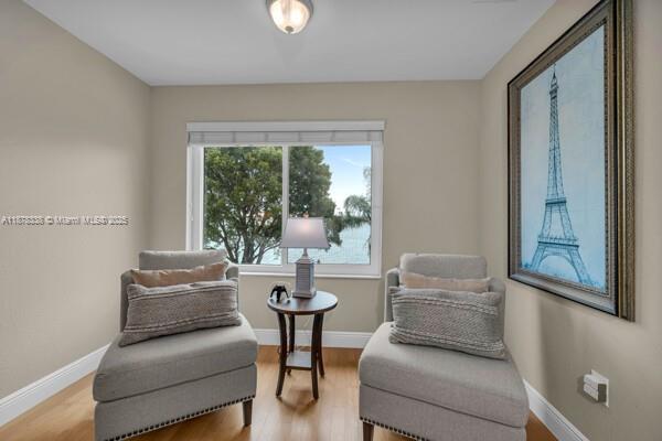 SUNSET FALLS PLAT 1 - Residential