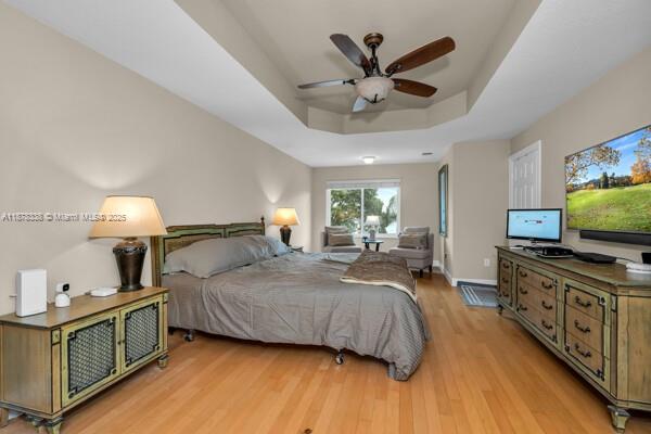 SUNSET FALLS PLAT 1 - Residential