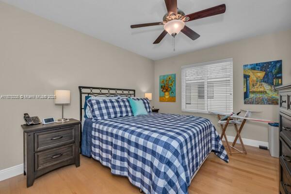 SUNSET FALLS PLAT 1 - Residential