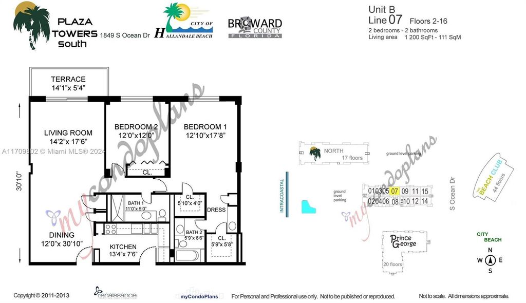 listing image 22