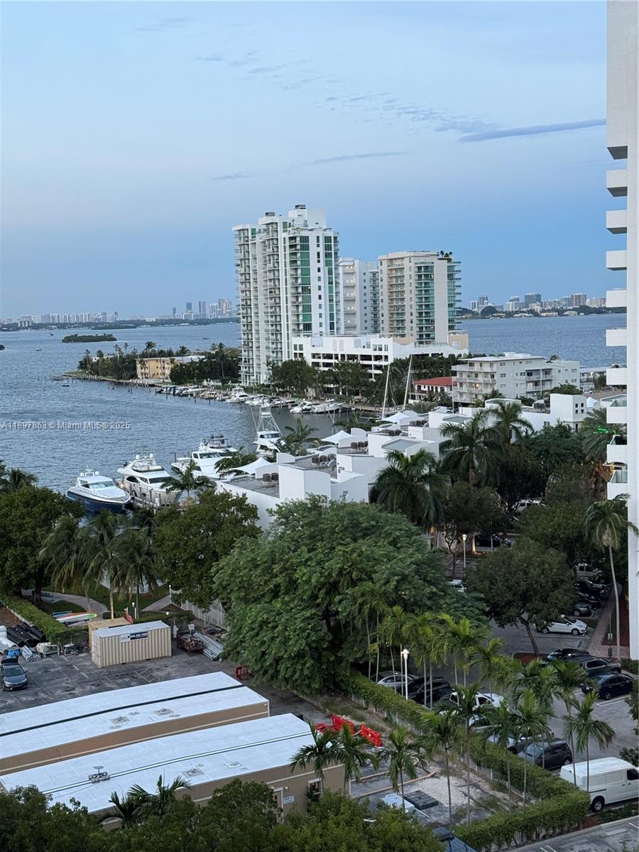 View photos, virtual tours, details... 7904 West Dr 1005