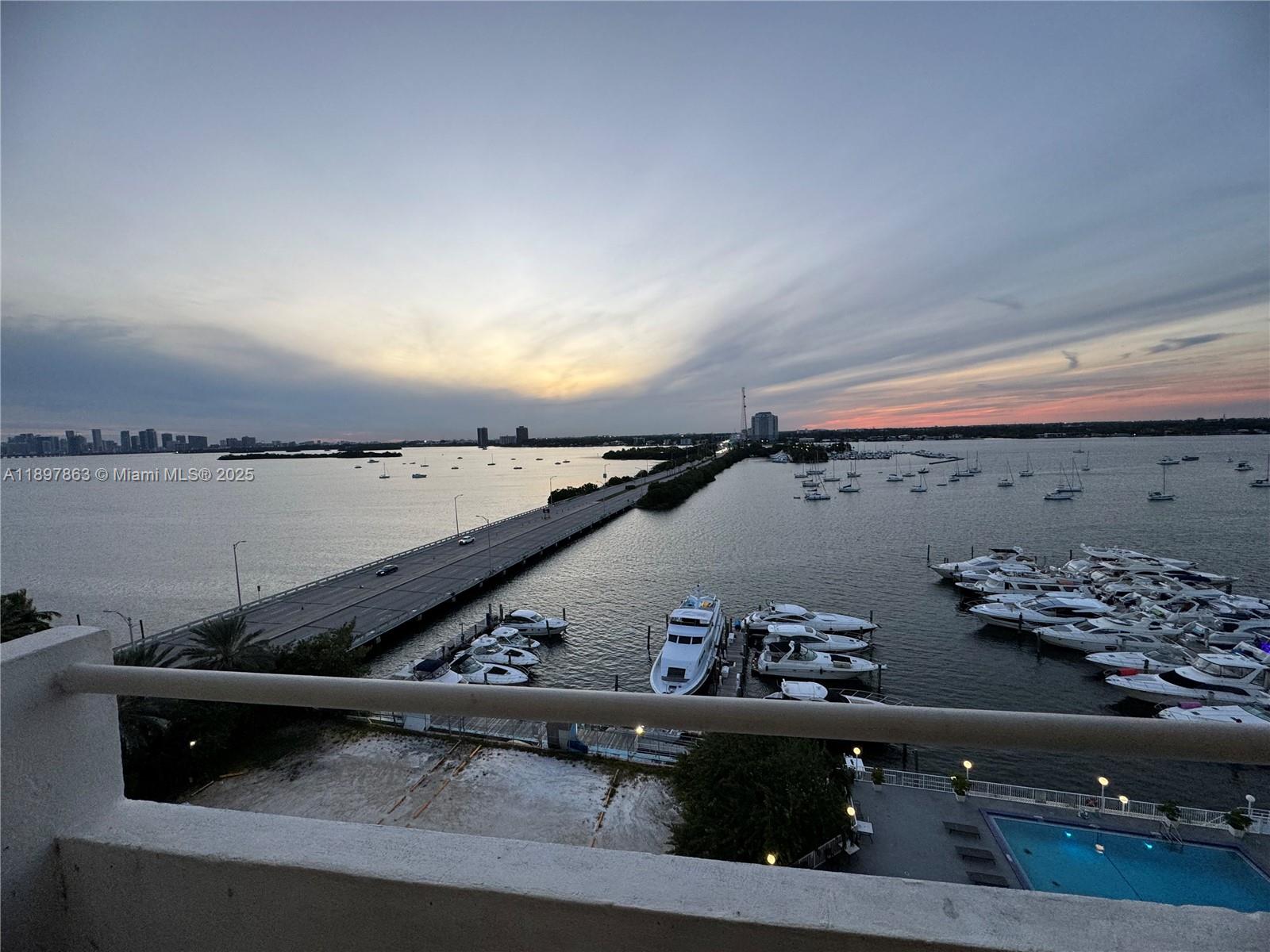 View photos, virtual tours, details... 7904 West Dr 1005