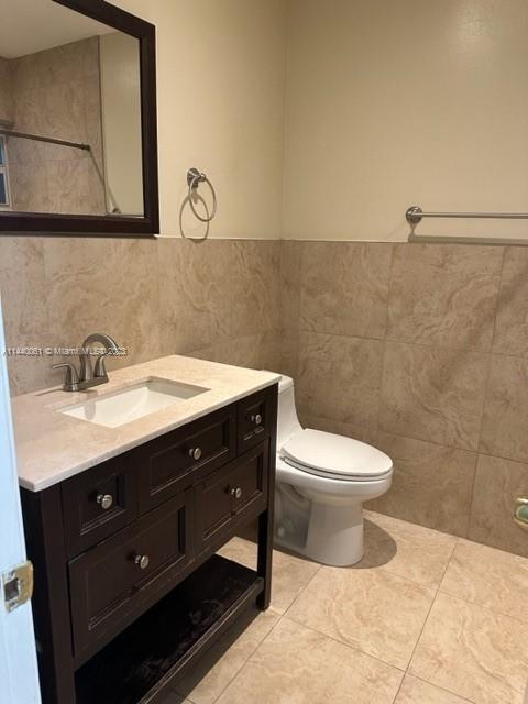 ALBA GARDENS SEC 2 - Residential Lease