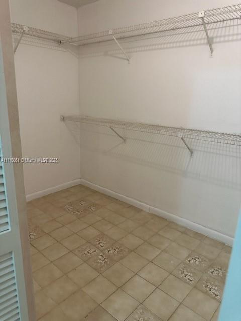 ALBA GARDENS SEC 2 - Residential Lease