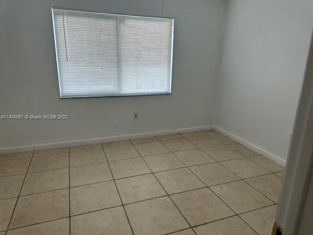 ALBA GARDENS SEC 2 - Residential Lease