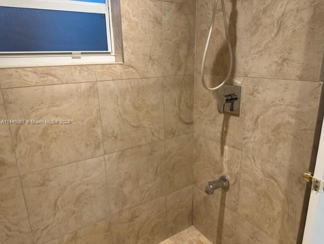 ALBA GARDENS SEC 2 - Residential Lease