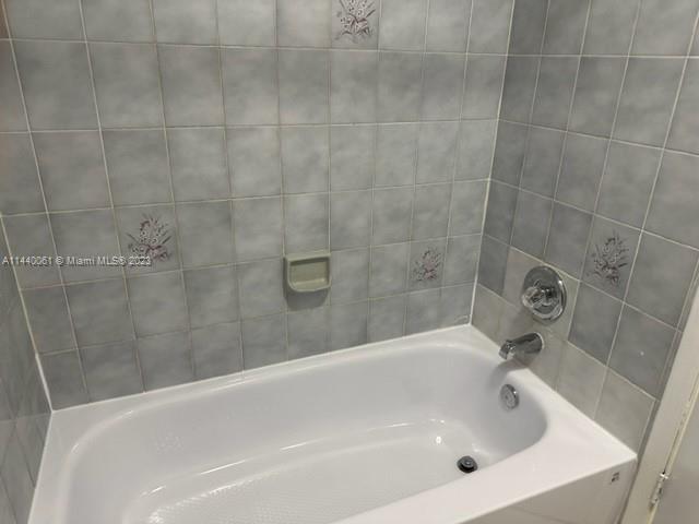 ALBA GARDENS SEC 2 - Residential Lease