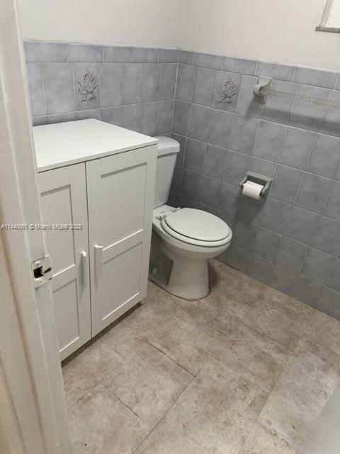 ALBA GARDENS SEC 2 - Residential Lease