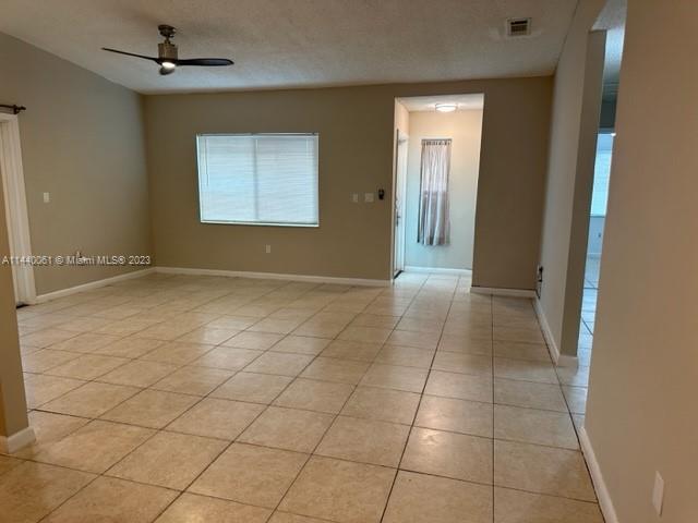 ALBA GARDENS SEC 2 - Residential Lease