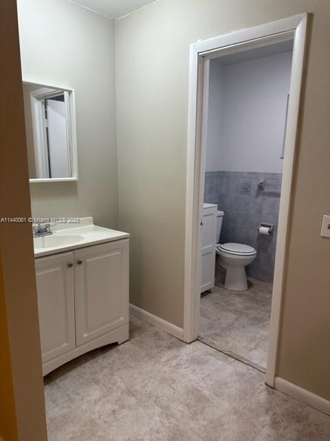 ALBA GARDENS SEC 2 - Residential Lease