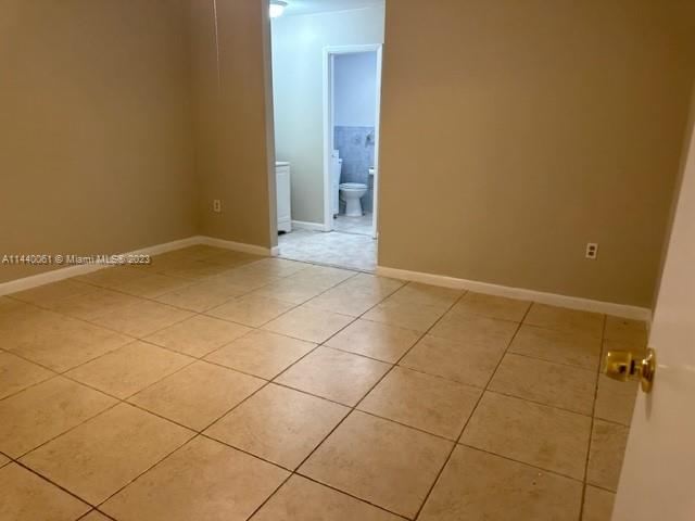 ALBA GARDENS SEC 2 - Residential Lease