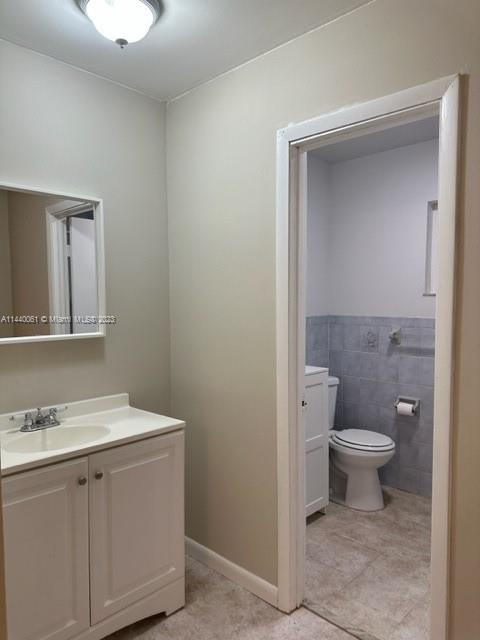 ALBA GARDENS SEC 2 - Residential Lease