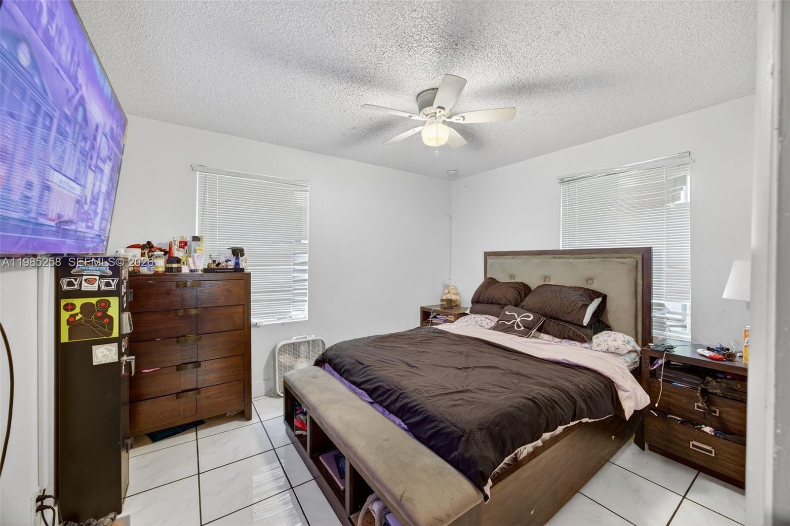 HABITAT VILLAS - Residential