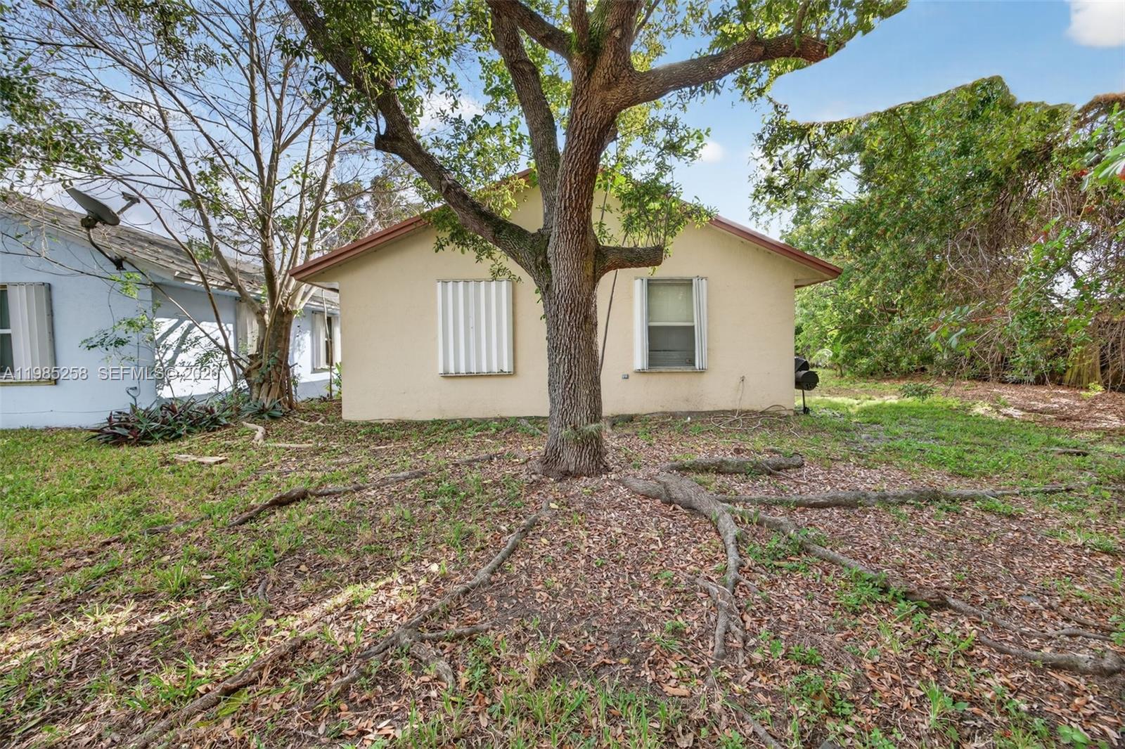 HABITAT VILLAS - Residential