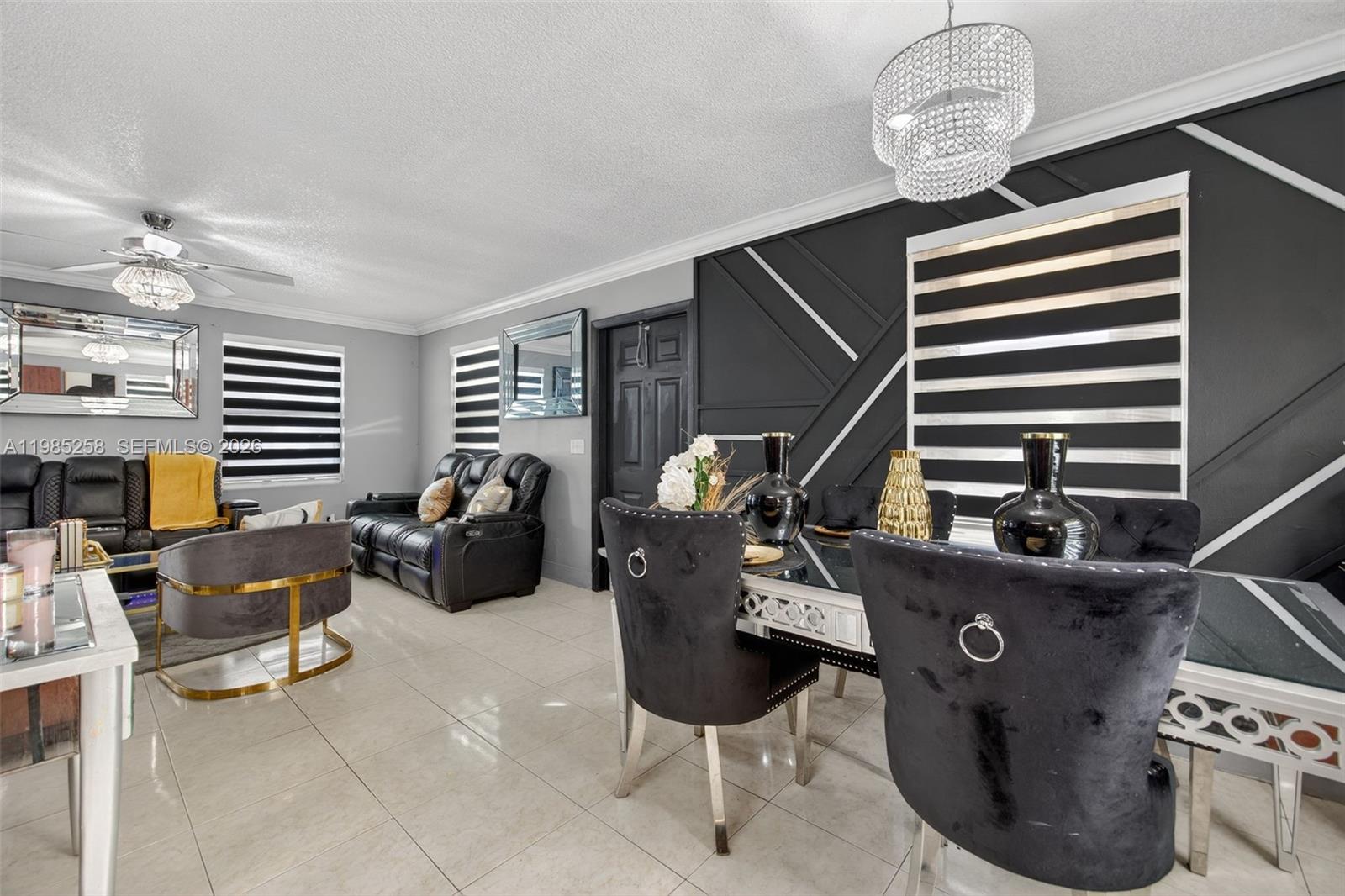 HABITAT VILLAS - Residential