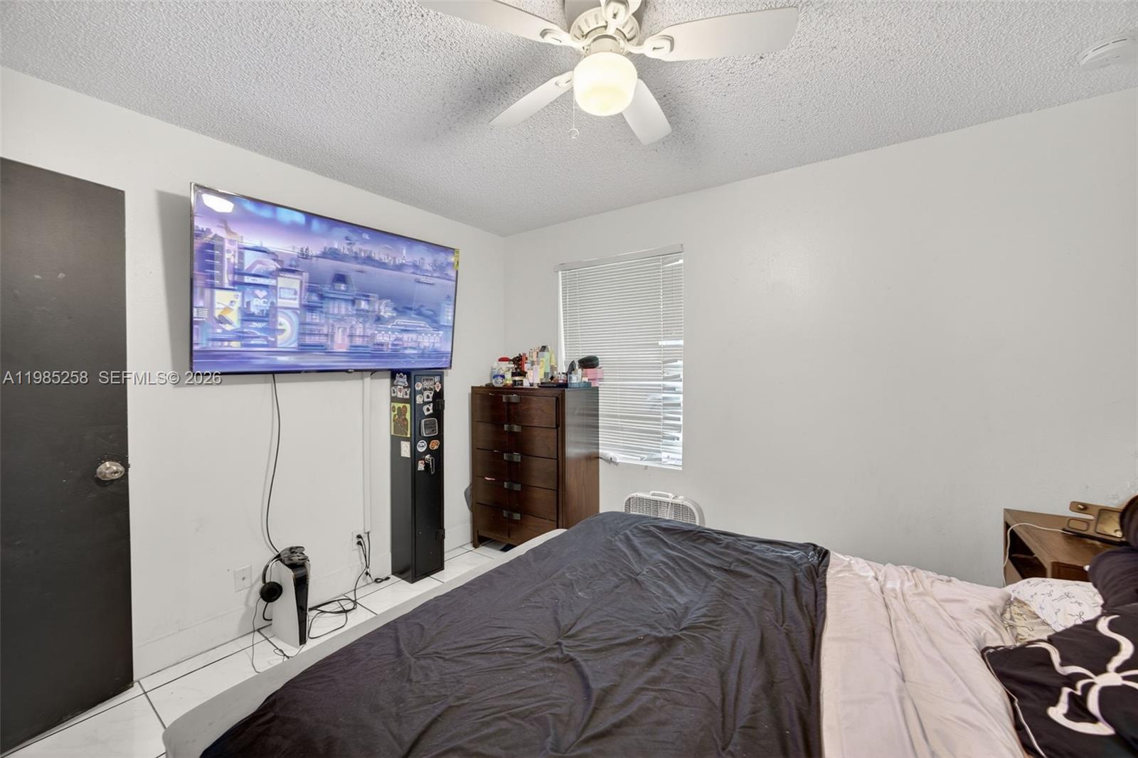 HABITAT VILLAS - Residential