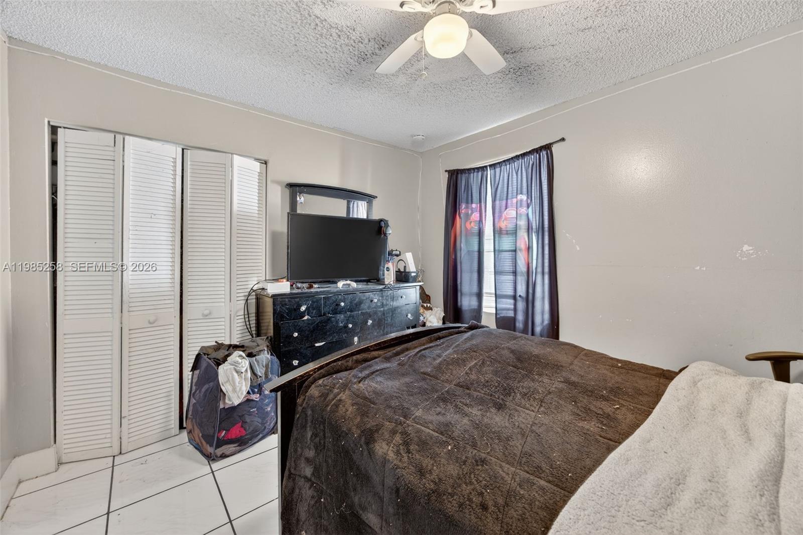 HABITAT VILLAS - Residential