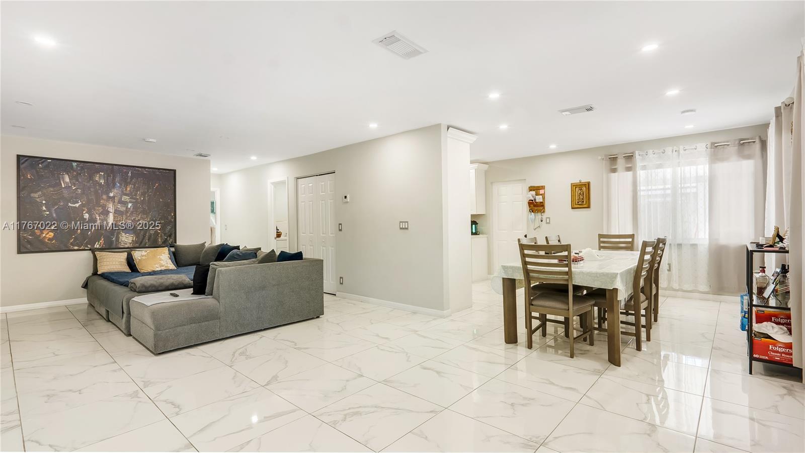 RIVERLAND VILLAGE SEC 1-R - Residential