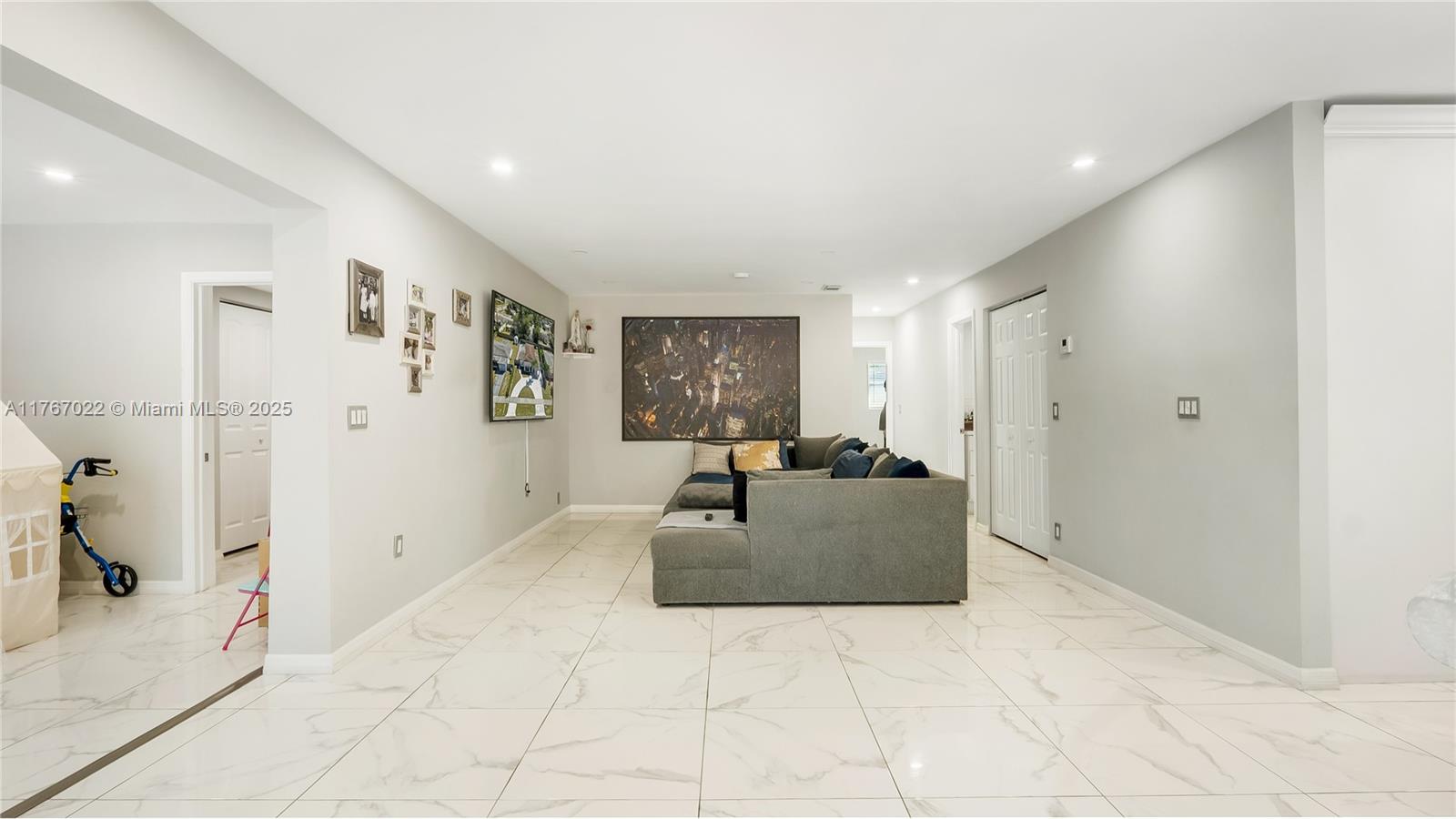 RIVERLAND VILLAGE SEC 1-R - Residential