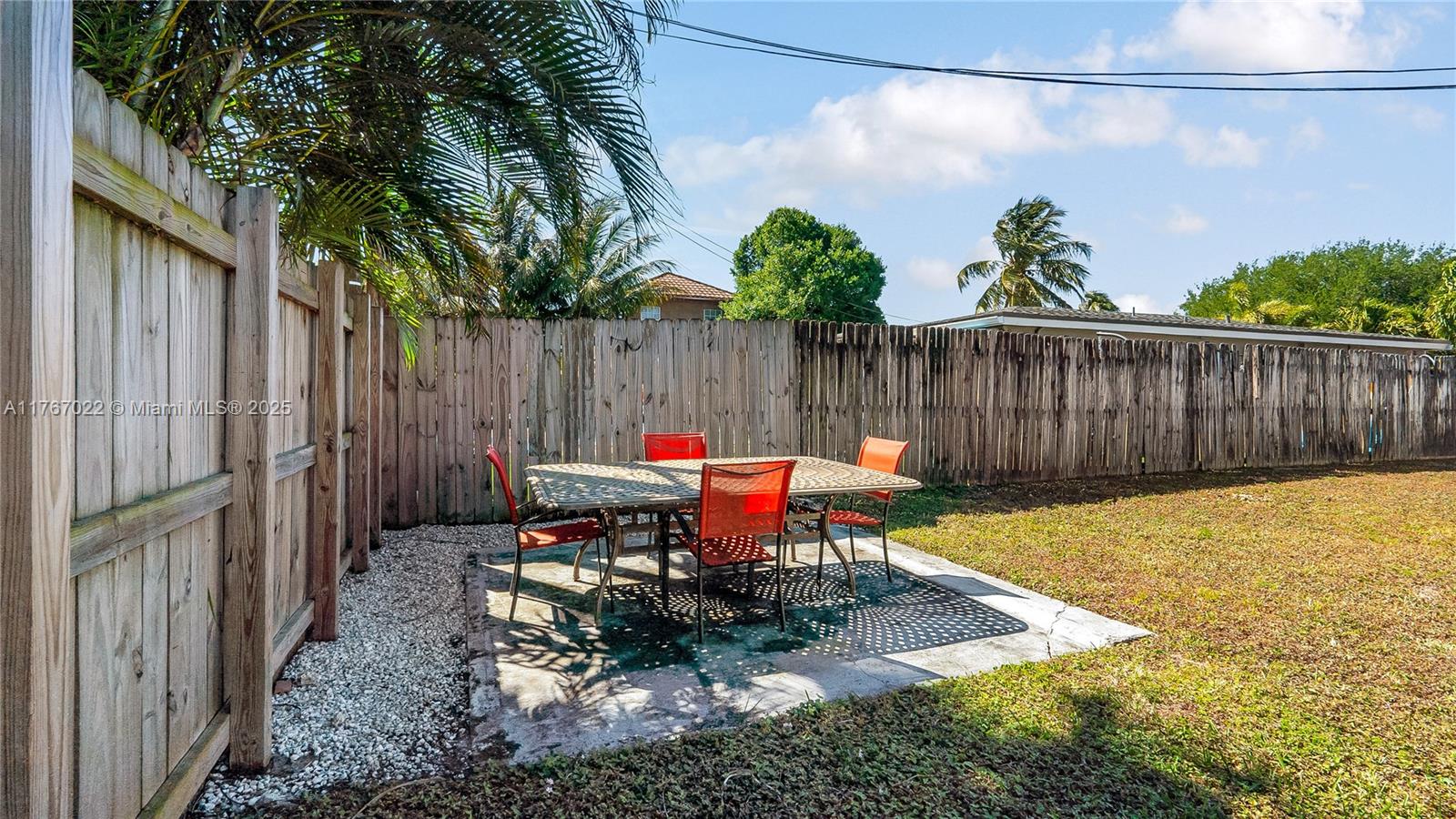 RIVERLAND VILLAGE SEC 1-R - Residential