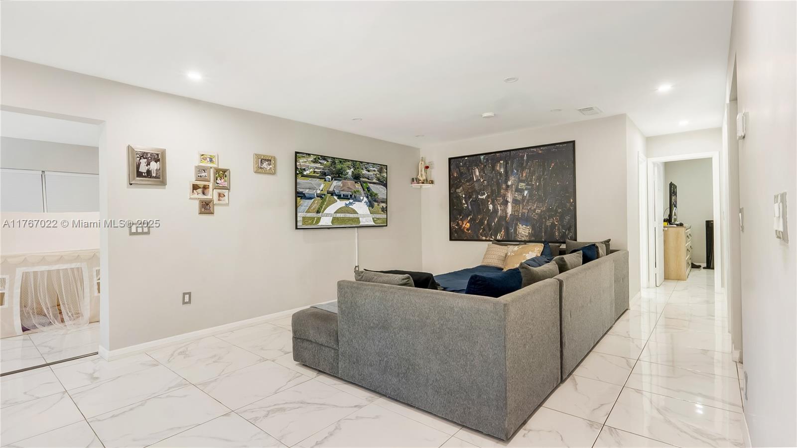 RIVERLAND VILLAGE SEC 1-R - Residential