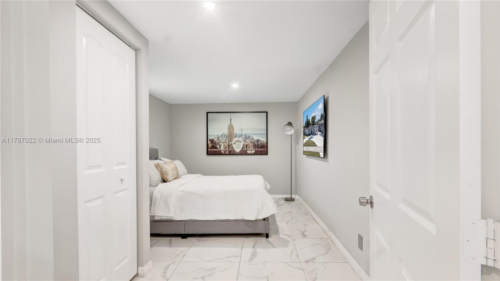 RIVERLAND VILLAGE SEC 1-R - Residential