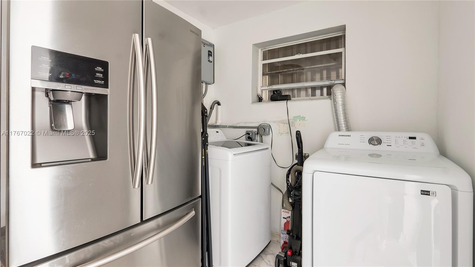 RIVERLAND VILLAGE SEC 1-R - Residential